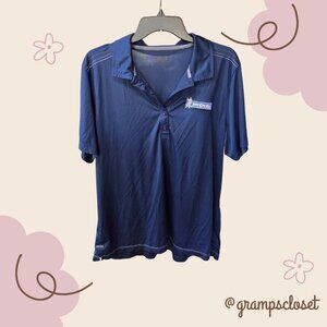 Michelin Learning Institute Polo